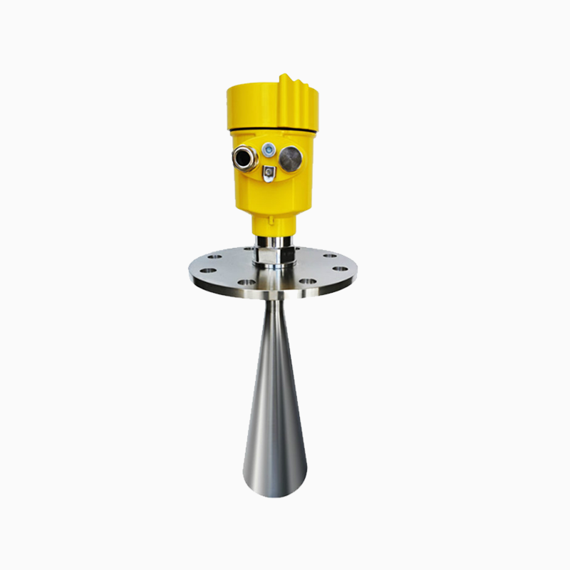 雷達(dá)液位計(jì)